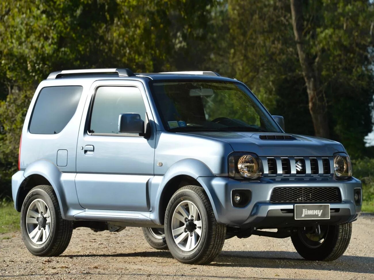 Сузуки джимни б у купить. Suzuki Jimny 2012. Судзуки Джимни 2012. Джип Сузуки Джимни. Suzuki Jimny 43.