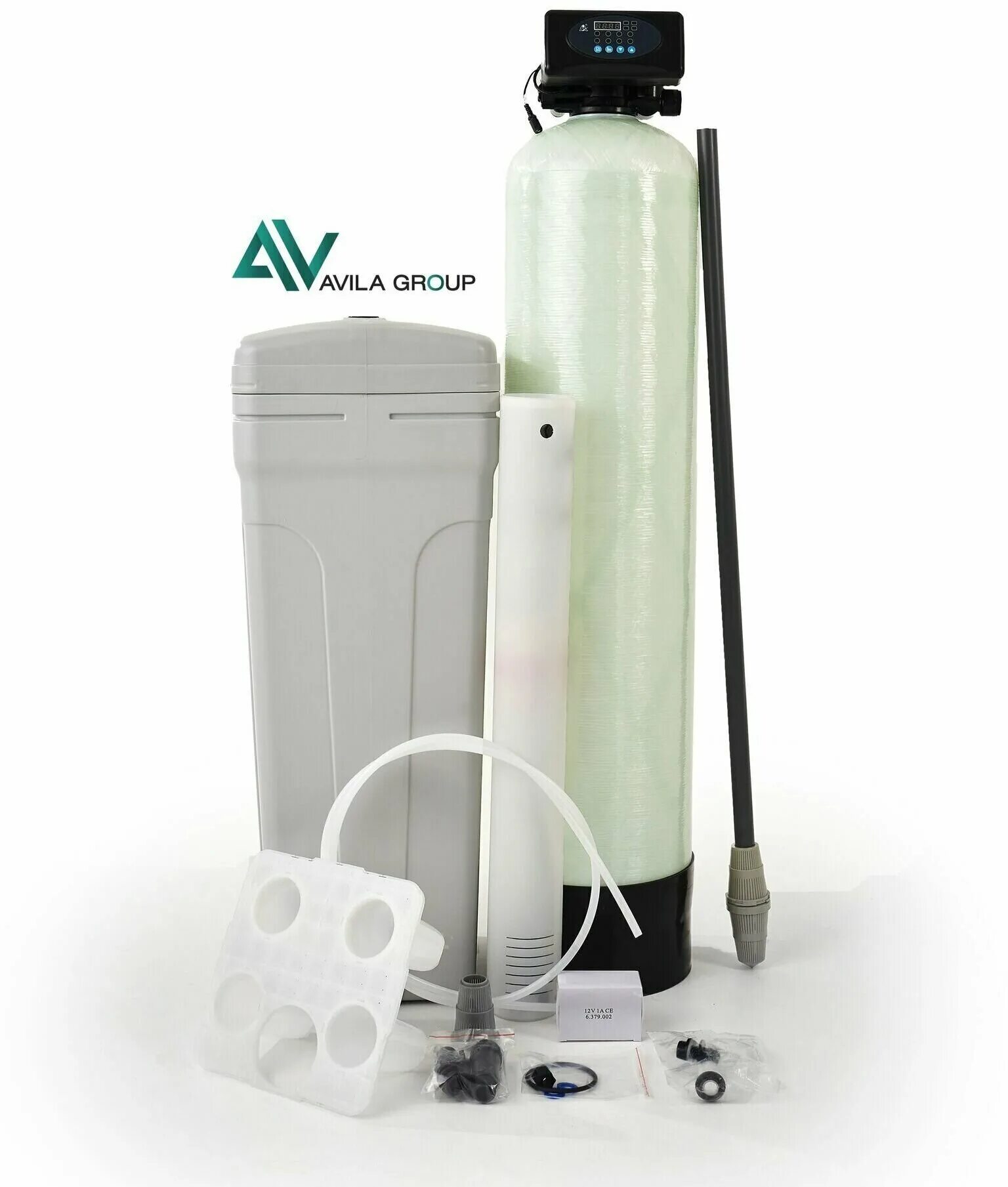 Фильтр ч. Water pro av. Water pro av. Runxin f117q3. Ватер.