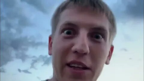 Леша замков