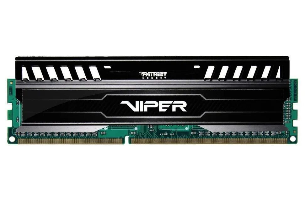 Ram sticks. Ram sticks