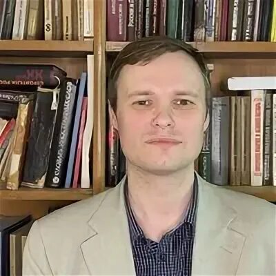 Позднюю кампанию