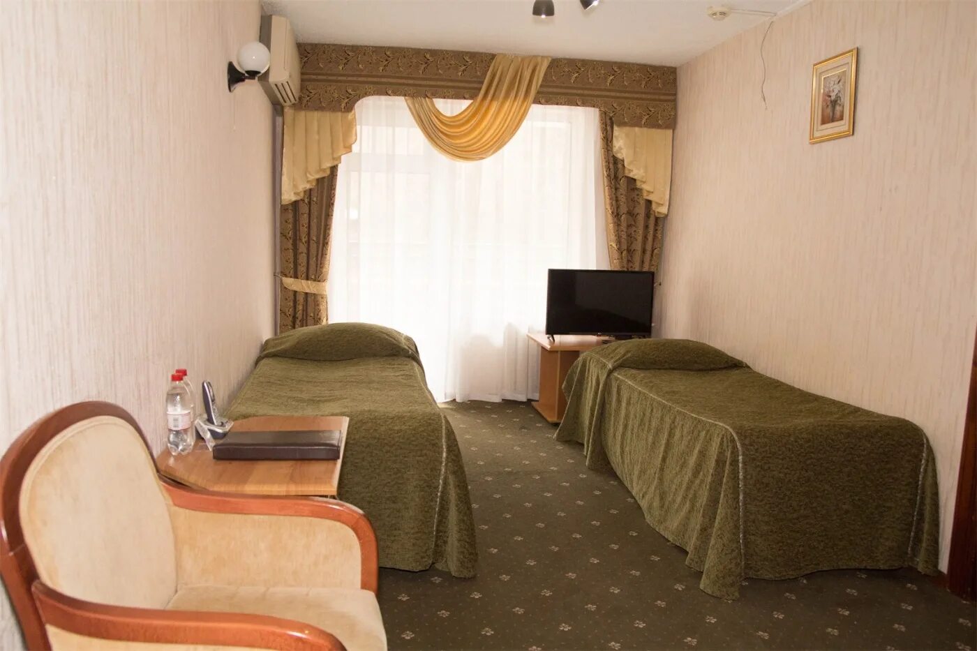 Карта санатория орбита в ольгинке. Санаторий орбита туапсе ольгинка. Оздоровительный комплекс орбита туапсе с ольгинка. Оздоровительный комплекс орбита ольгинка. Санаторий орбита туапсе ольгинка.