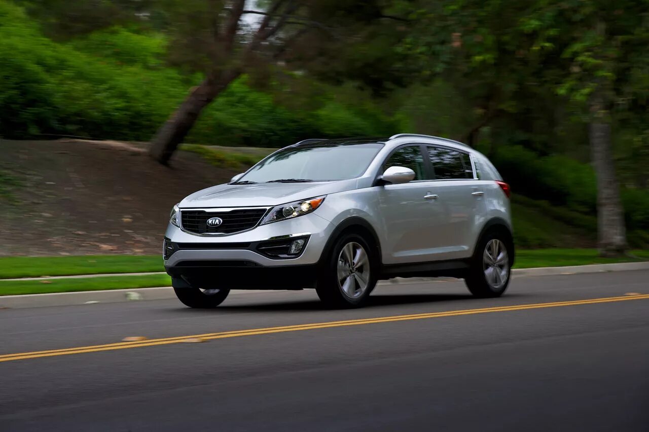 Kia Sportage 2014. Kia Sportage 2015. Киа Спортейдж 2014. Киа Спортейдж 3 2015.