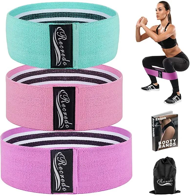 Booty bands. Booty bands. Fitness products. Booty bands. Booty bands.