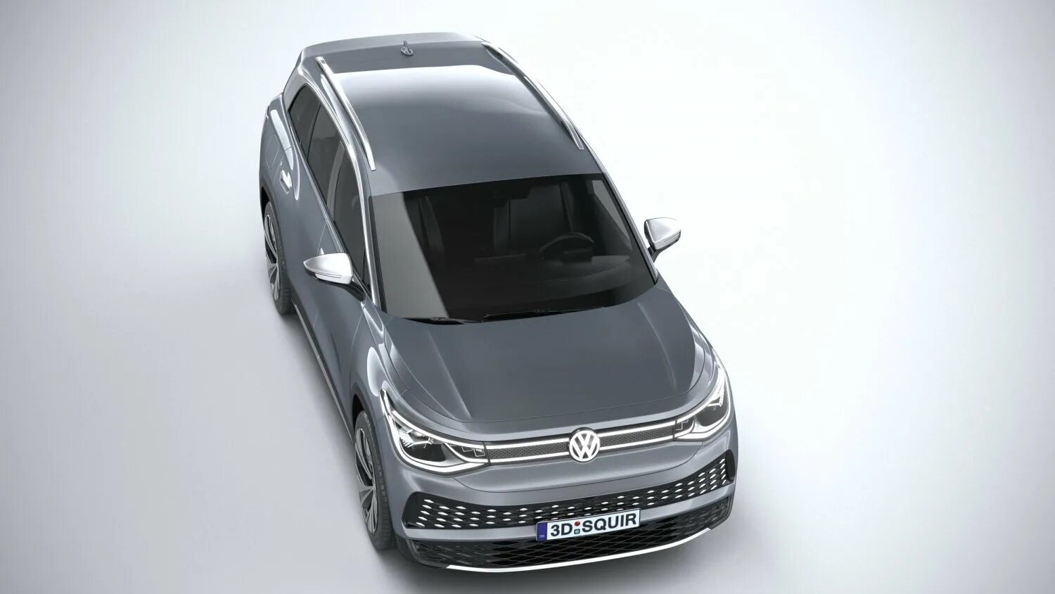 Фольксваген id 6. Volkswagen id6 2022. Фольксваген ID 6 2022. VW id6. Фольксваген электро id6.