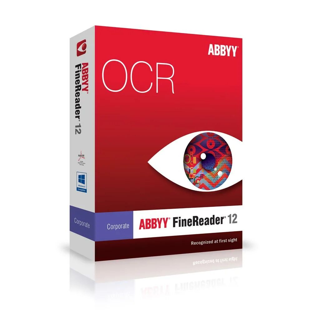 Abbyy finereader crack. ABBYY FINEREADER. Программа ABBYY FINEREADER. ABBYY FINEREADER логотип. Файн ридер 15.