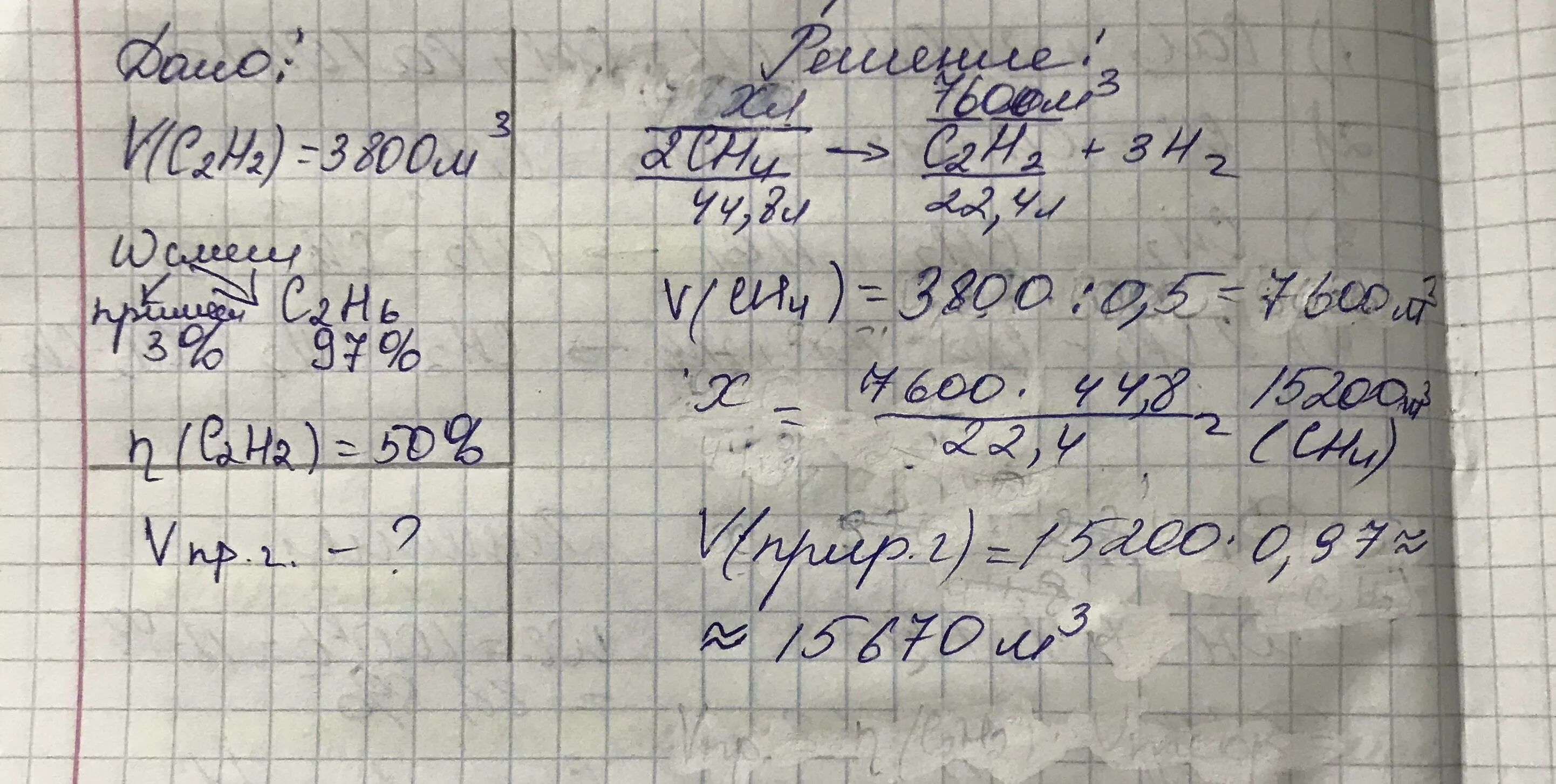 Вычислите объемную долю метана. Массовая доля метана в природном газе. объемная доля метана. объемная доля метана в природном газе. объёмная доля метана в природном газе составляет 92 процента.