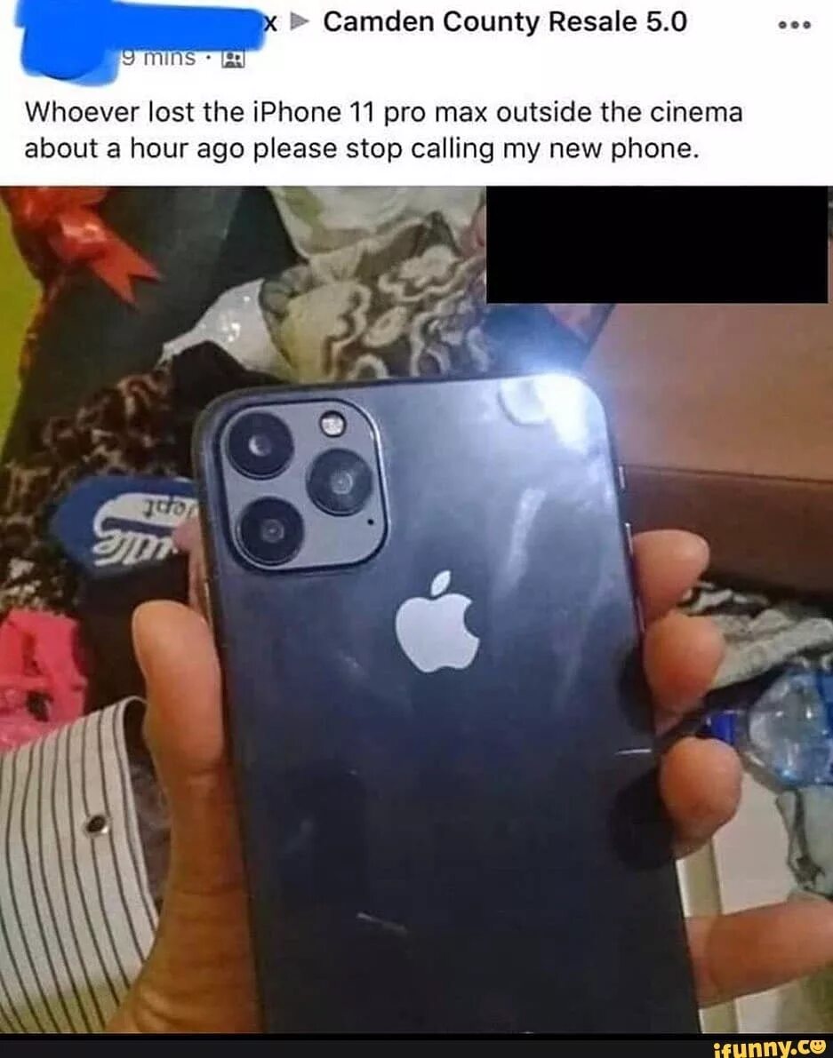 Funny call. Сотовые телефоны запрещены. Девушка с телефоном. Мемы про телемаркетинг. What is a spam call.