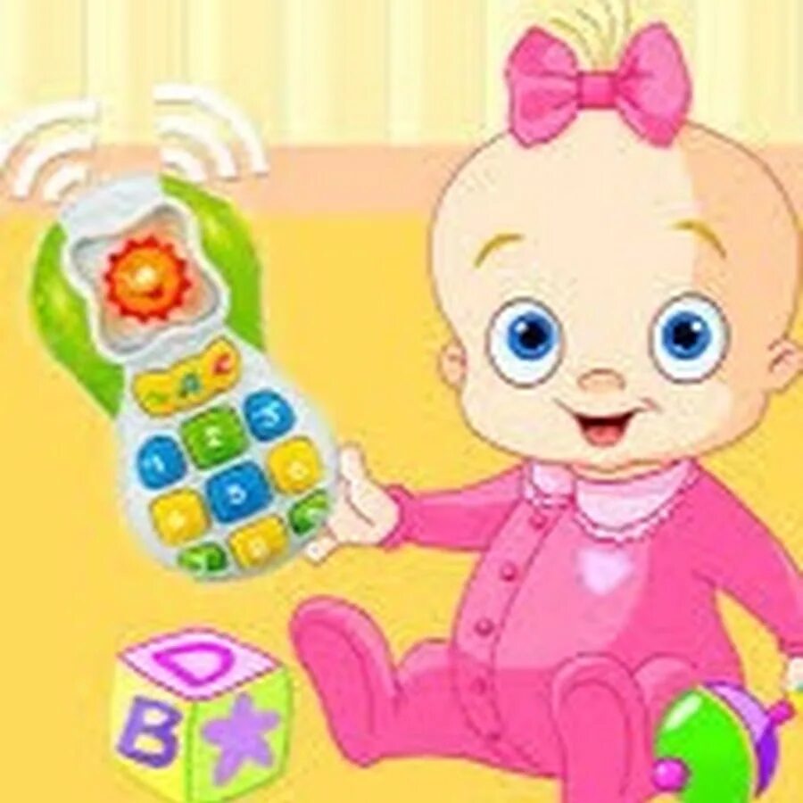 Игра Baby. Игру Беби фон. Детский телефон игра. Детская игра Baby Kids приложение. Включи игры про малышей