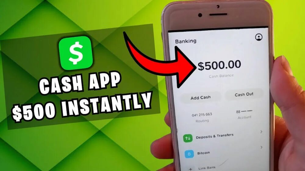 Логотипы приложений. Cash money app. Легкие деньги логотип. Cash app 750$. Cash app card.