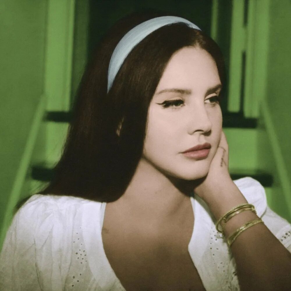 Сан тропе. Сен-тропе франция достопримечательности. St tropez lana. Город сен тропе франция. Лазурный берег сен тропе.