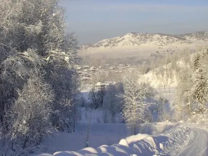 Г артемовск красноярский