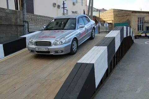 Досааф зерноград