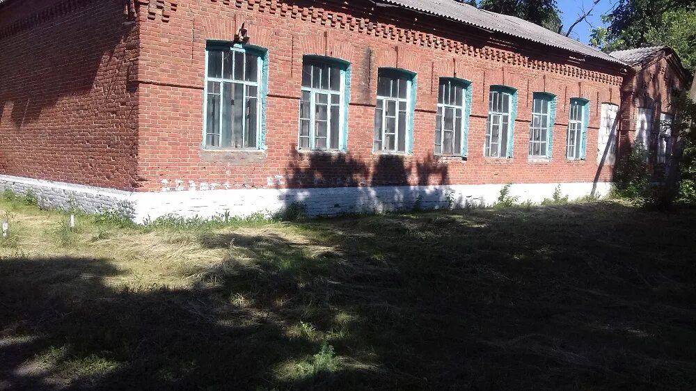 Запрудское. Воронежская область, каширский р-н, с. Воронежская область, каширский р-н, с. Село запрудское воронежская область. Погода в запрудском каширского.