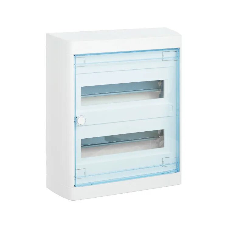 Щит накладной 12. Щит legrand nedbox. legrand nedbox шкаф. щит legrand nedbox накладной 24 модуля. 601239 nedbox legrand.