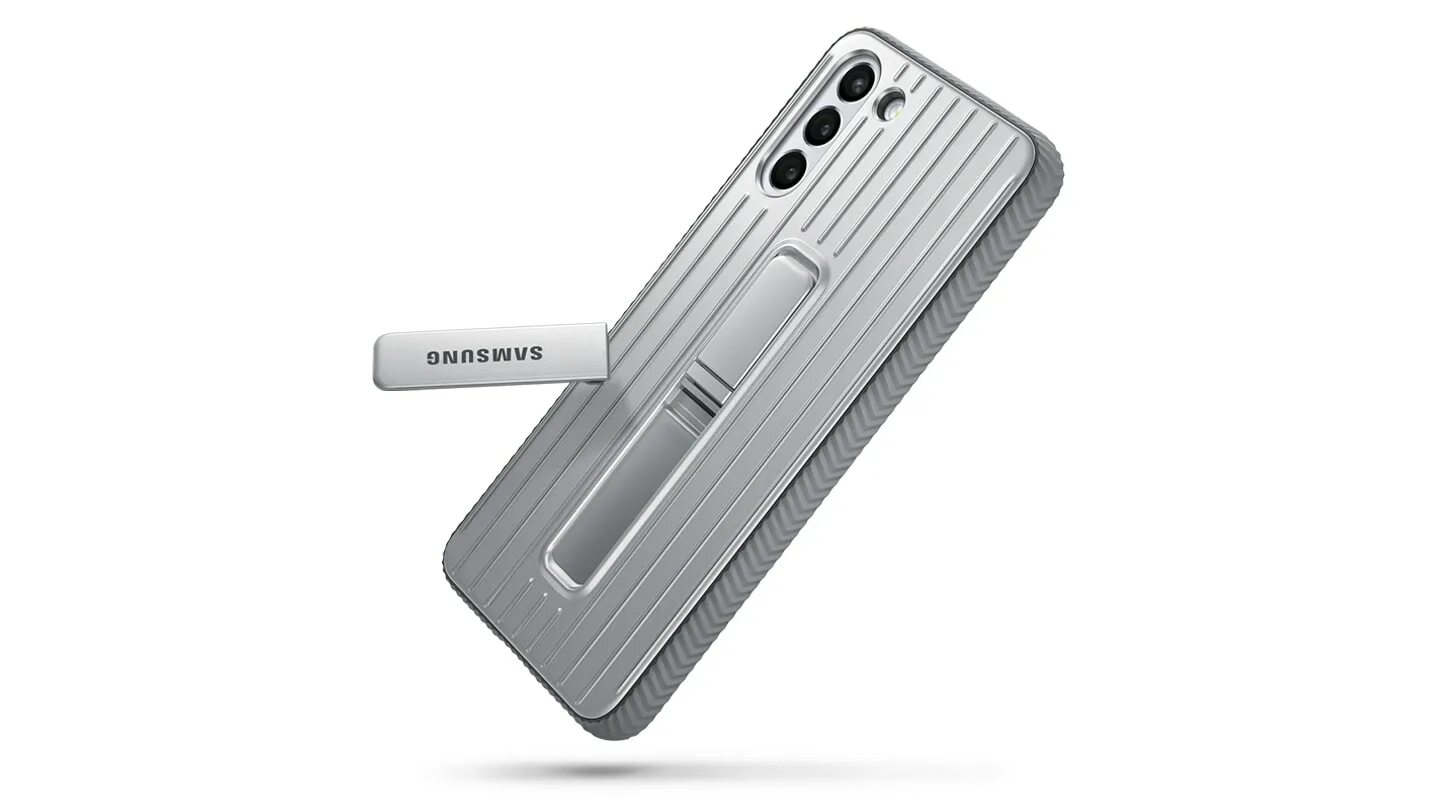 Grip case s24. Samsung s21 накладка Protective standing Cover Silver. Чехол Samsung Protective standing Cover s21 Ultra Black. Samsung Protective standing Cover s21 Ultra Black. Samsung Protective standing Cover для s21.
