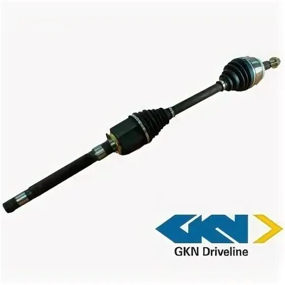 Найти привод. Привод в сборе lynxauto cd1417. Найти привод. Тойота королла ае110 привод. Найти привод.