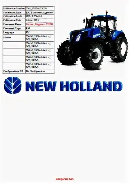 Электросхема New Holland l160. Коды ошибок Нью Холланд т6090. Коды ошибок New Holland t8040. Ошибки Нью Холланд.