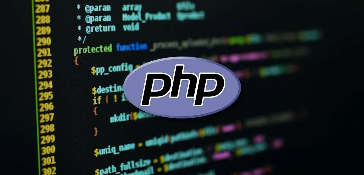 Php реализовать