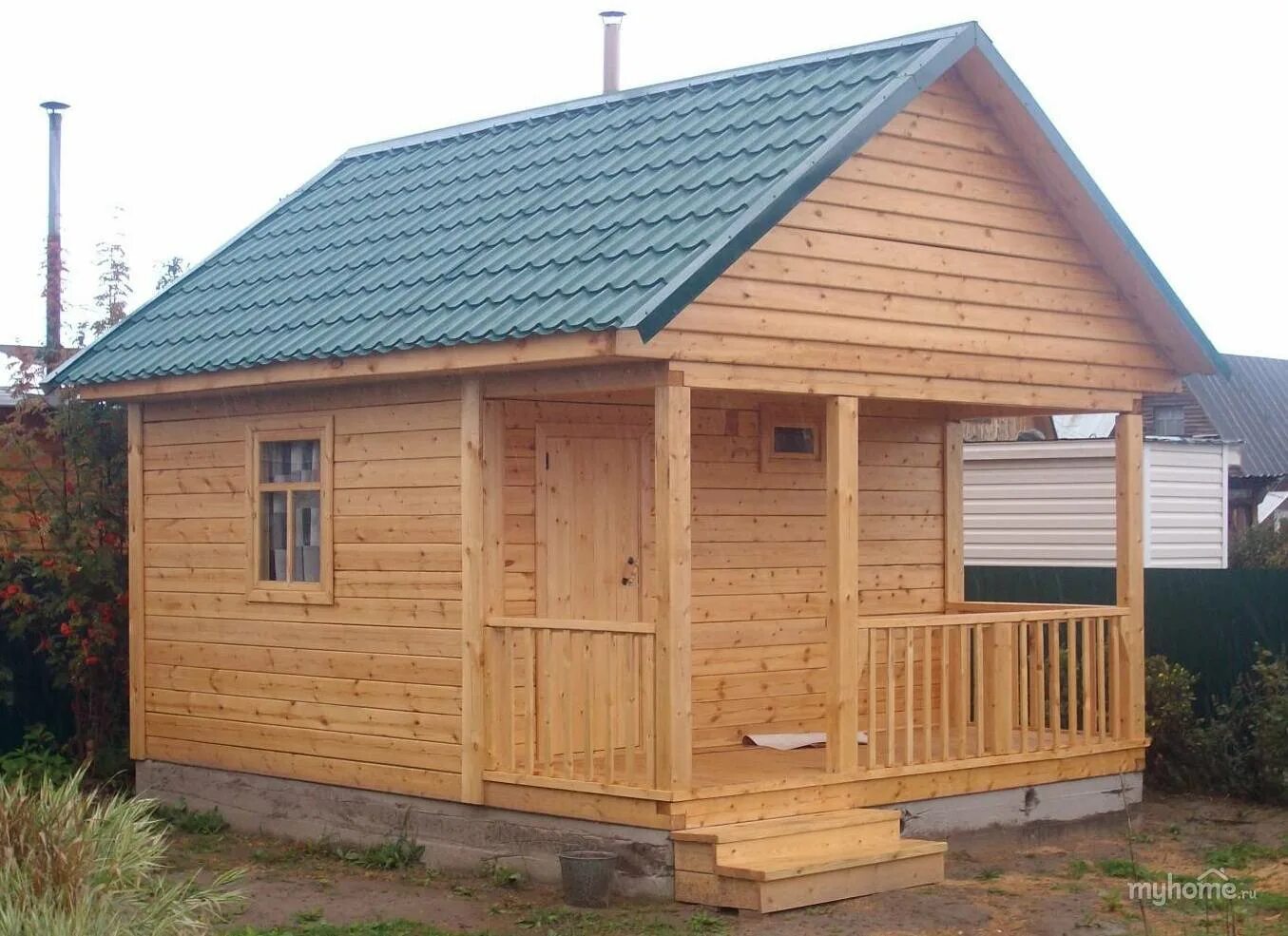 Баня 5х4 из бруса 150х150. Баня под ключ 2. 5 из бруса 150х150. Сборка бани под ключ. Профилированный брус баня.