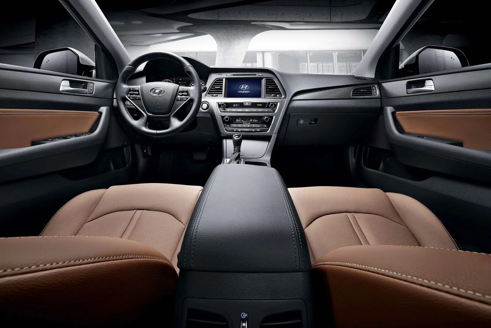 Hyundai sonata 2014 салон. Хендай саната 2018 сплон. Hyundai sonata 2017. Hyundai sonata 2016 interior. Hyundai sonata 7.