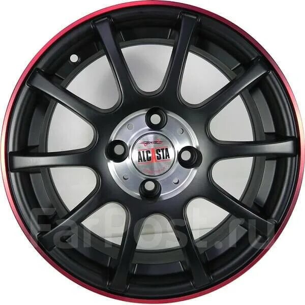 Alcasta r14. Alcasta m17. диски alcasta r14 4x98. alcasta m17 mbrs. alcasta r15 4x98.