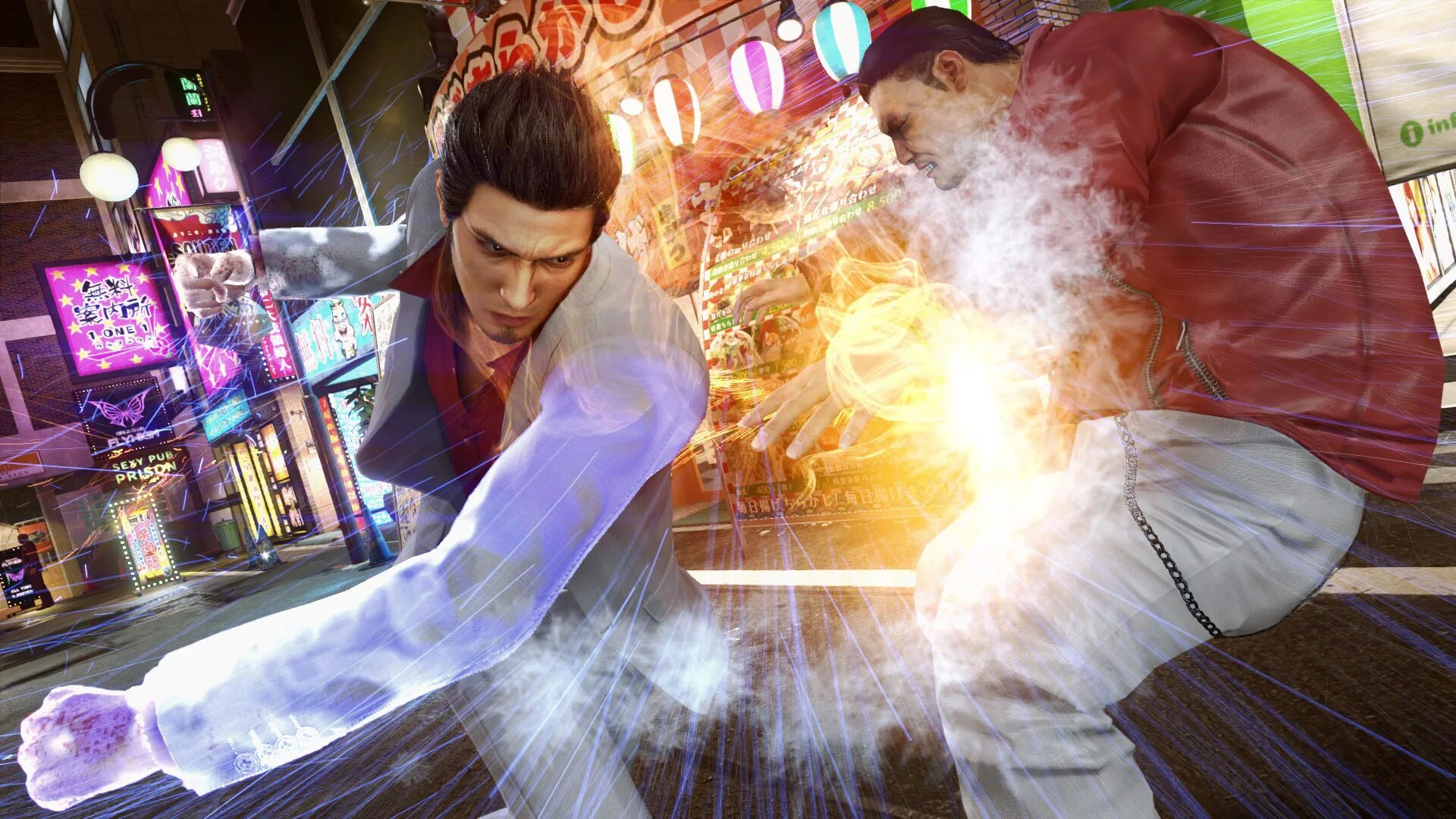 Игры про якудза. Kiryu Kazuma Yakuza Kiwami 2. Yakuza Kiwami (ps4). Yakuza Kiwami 1. The Yakuza Remastered collection.