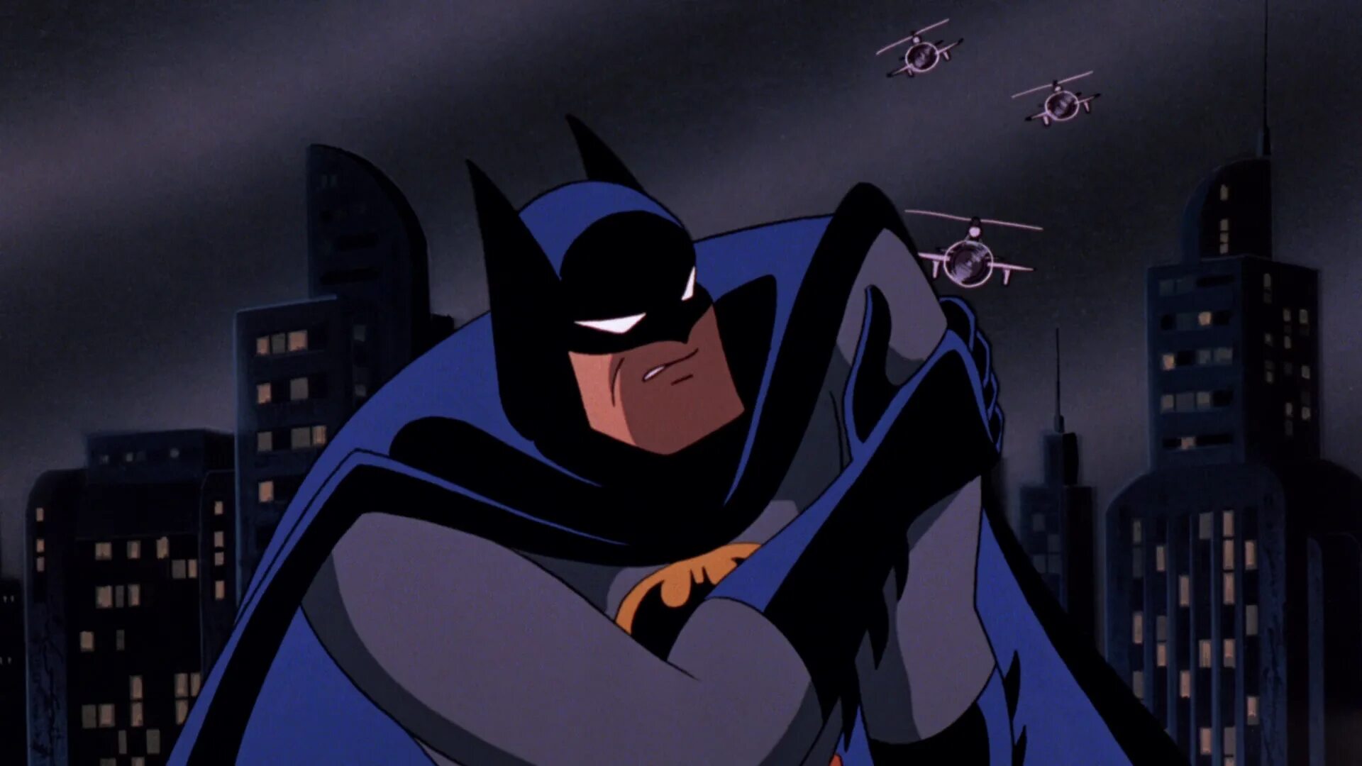 Бэтмен 1992 Лейн. Бэтмен Анимейтед Сериес. Бэтмен маска фантазма. Бэтмен 1993 the animated Series.