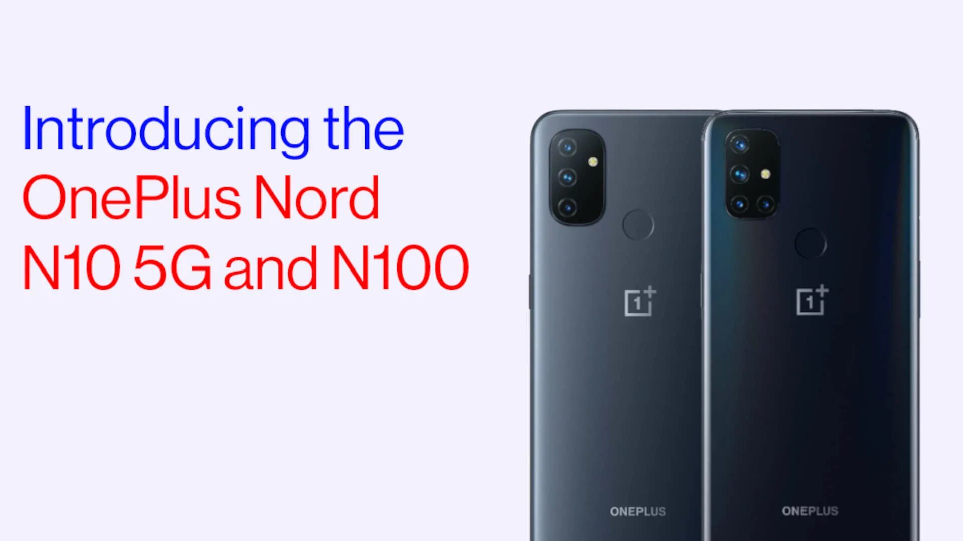 ONEPLUS Nord n10 5g. ONEPLUS Nord 100. ONEPLUS 10t 5g. One Plus Nord n10 диагональ. Nord n30 5g купить