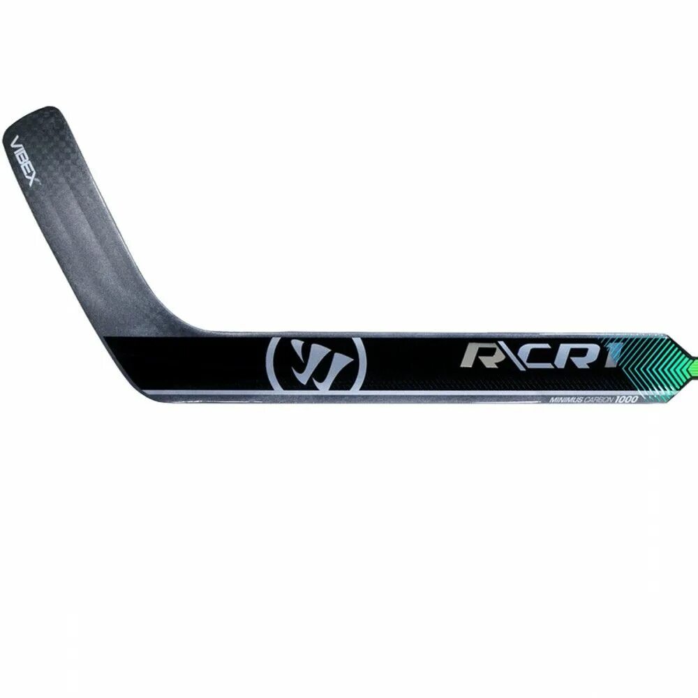 Warrior qre 20 pro клюшка. Клюшка warrior lx30 sr. Клюшка вратаря варриор лед9 sr 2 26. Вратарская клюшка warrior pro 2. Клюшка warrior sr.