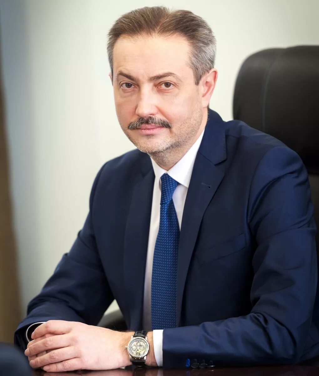 Стромов владимир юрьевич. Владимир стромов тамбов. Стромов ректор тгу им державина. Ректор тгту тамбов краснянский. Краснянский михаил николаевич тгту.