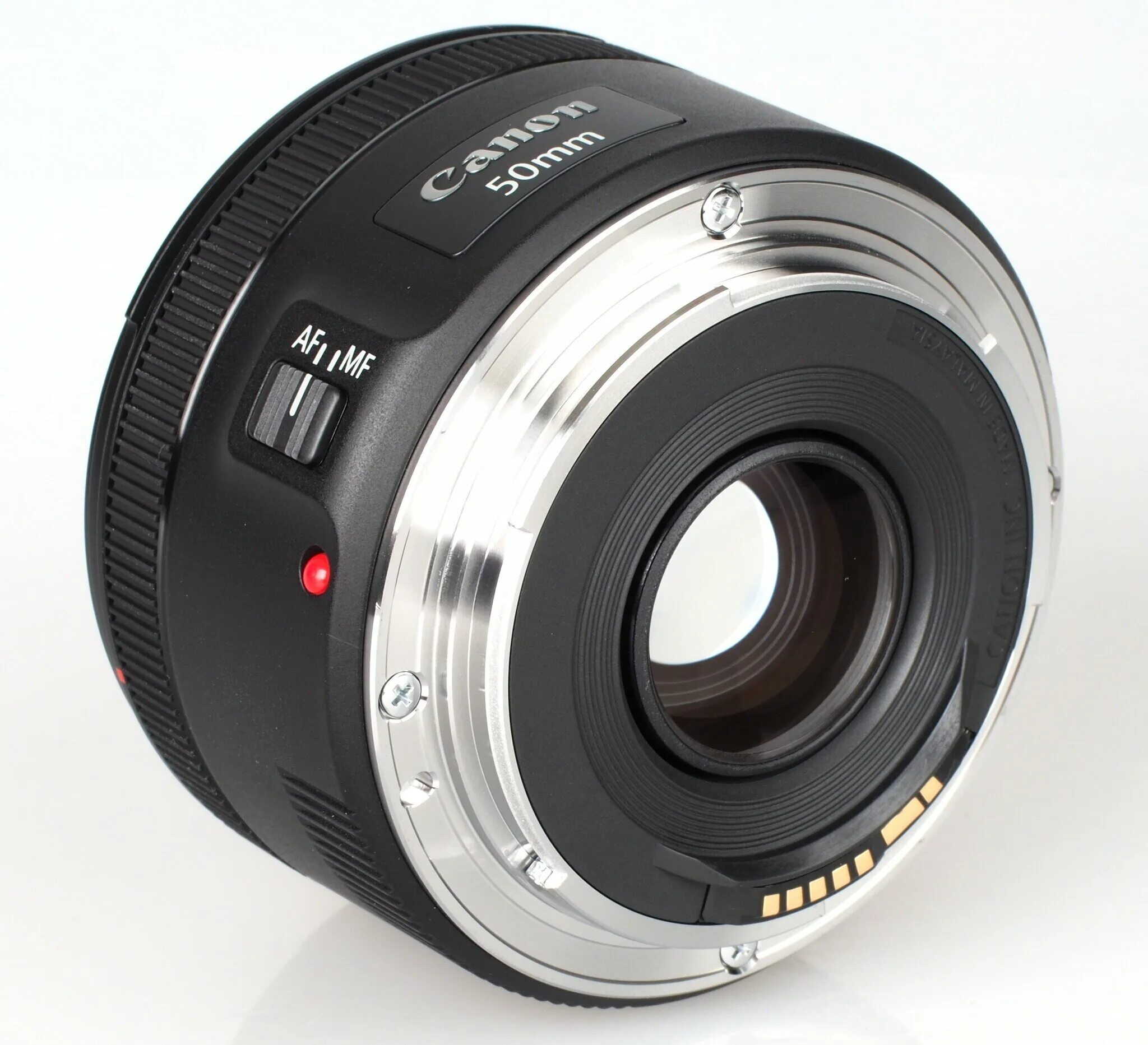 8 stm. Canon stm 50mm f1. Canon rf 50mm f1. Canon ef lens 50mm 1:1. 8.