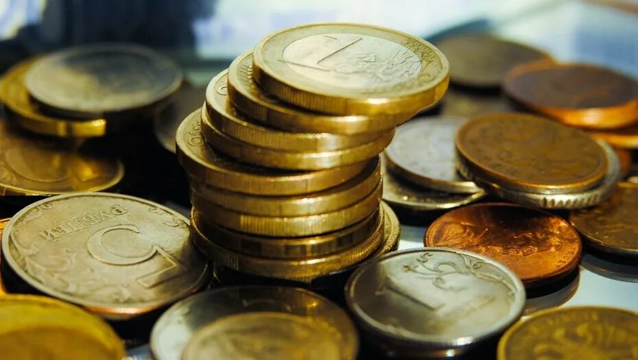 казначейство коды. казначейская функция. долги казначейства. архитектура системы электронный бюджет. флаг федерального казначейства рф.