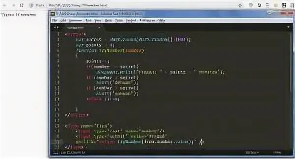 Угадай число питон. Игра угадай число javascript. угадай число на питоне. программы по угадыванию чисел в питоне. игра отгадай число питон.