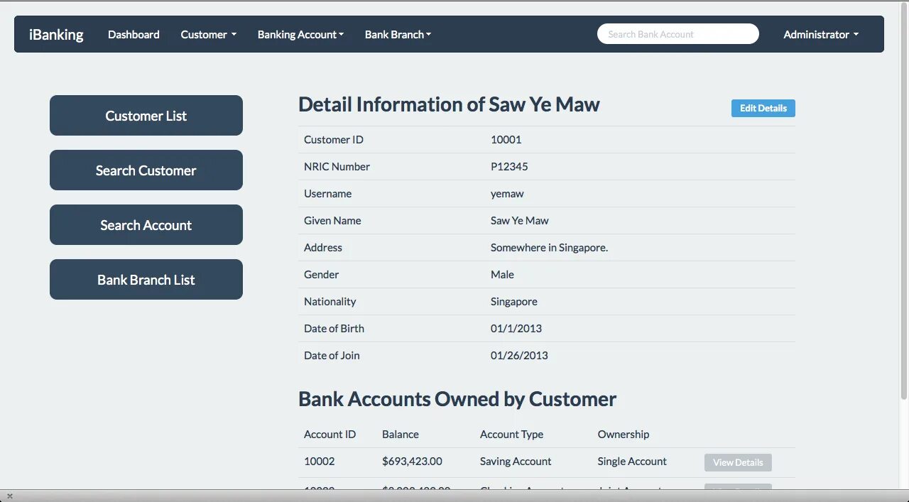 C bank account. Bank branch в реквизитах. Open bank account. Bank account registration китай. Account currency что это в банковских реквизитах.