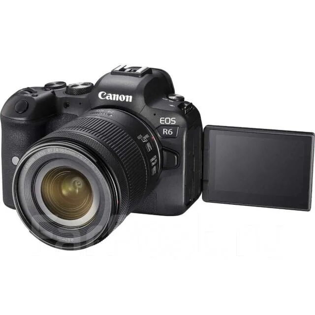 Canon eos 90d. Canon eos r body. Canon eos характеристики. Canon eos характеристики. Canon eos характеристики.
