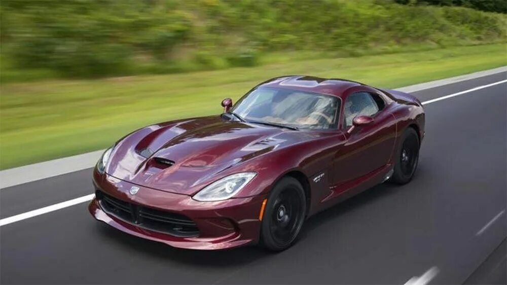 Dodge viper gts 2013. Dodge viper gts 2020. Тг вайперов. Додж вайпер 2022. Dodge viper gts 2015.