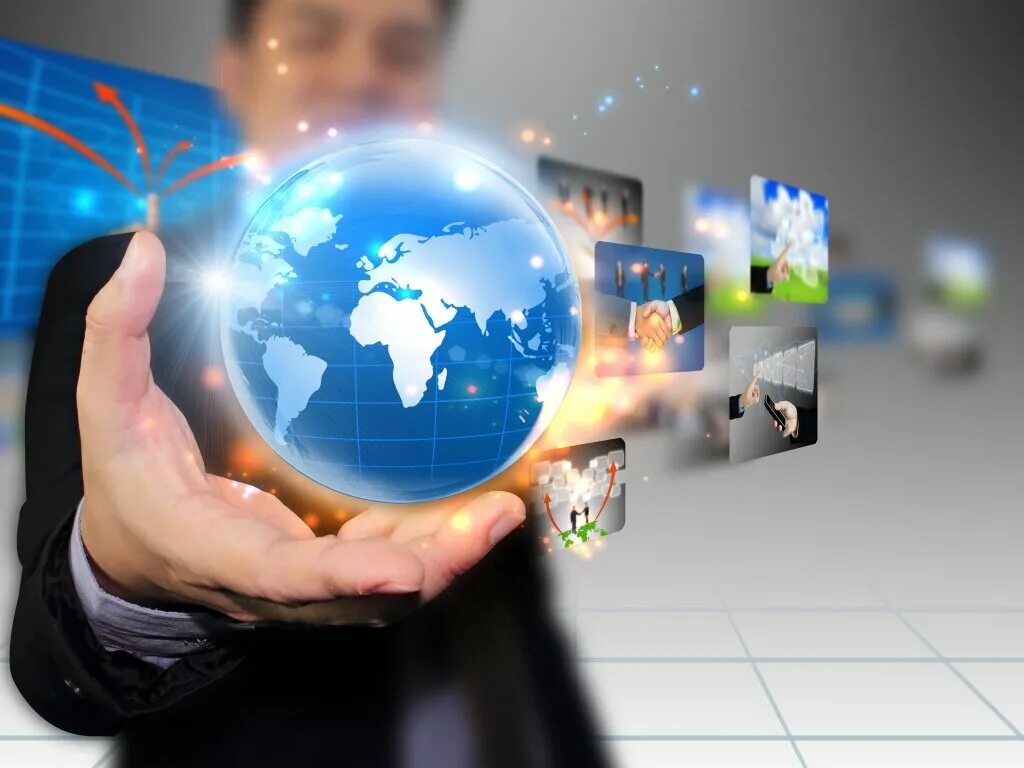 современные мультимедийные технологии в рекламе. продвижение в интернете. рекламные технологии сайт. компьютерные информационные технологии. цифровой маркетинг.