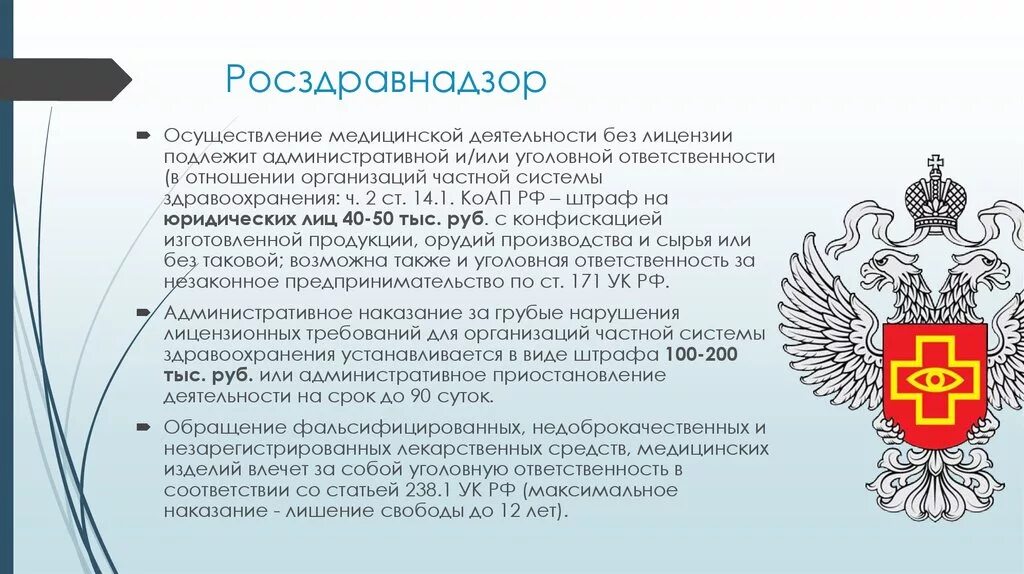 Https roszdravnadzor ru services licenses. Росздравнадзор. Логотип Росздравнадзора. Территориальный орган Росздравнадзора. Росздравнадзор картинки.