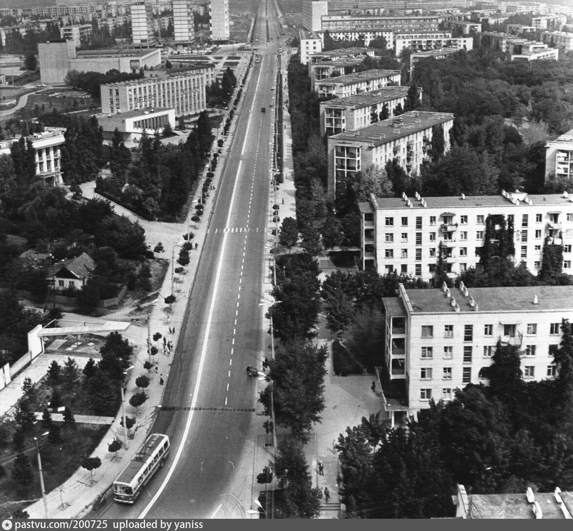 Кишинев 1939. Кишинев старый город. Кишинев 1939 год. Молдова Кишинев улицы.