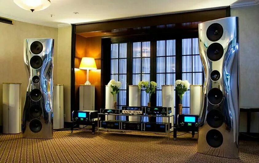 Компьютерная акустика speedlink gravity nx 2. Listening speaker 1 speaker 2. Домашний кинотеатр kef. Колонки trust 2. Компьютерная акустика trust wave 2.