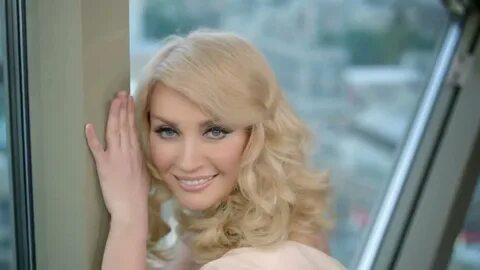 Повалий ровно в 00 00