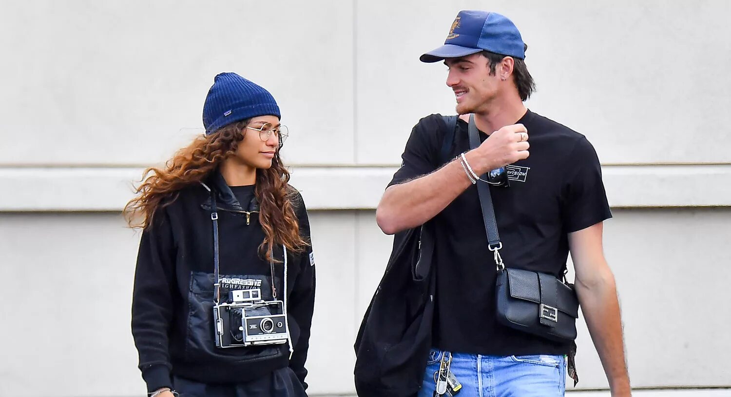 С кем встречается зендая. Jacob elordi and zendaya. джейкоб элорди и зендая. джейкоб элорди стрит стайл. джейкоб элорди и кайя гербер.