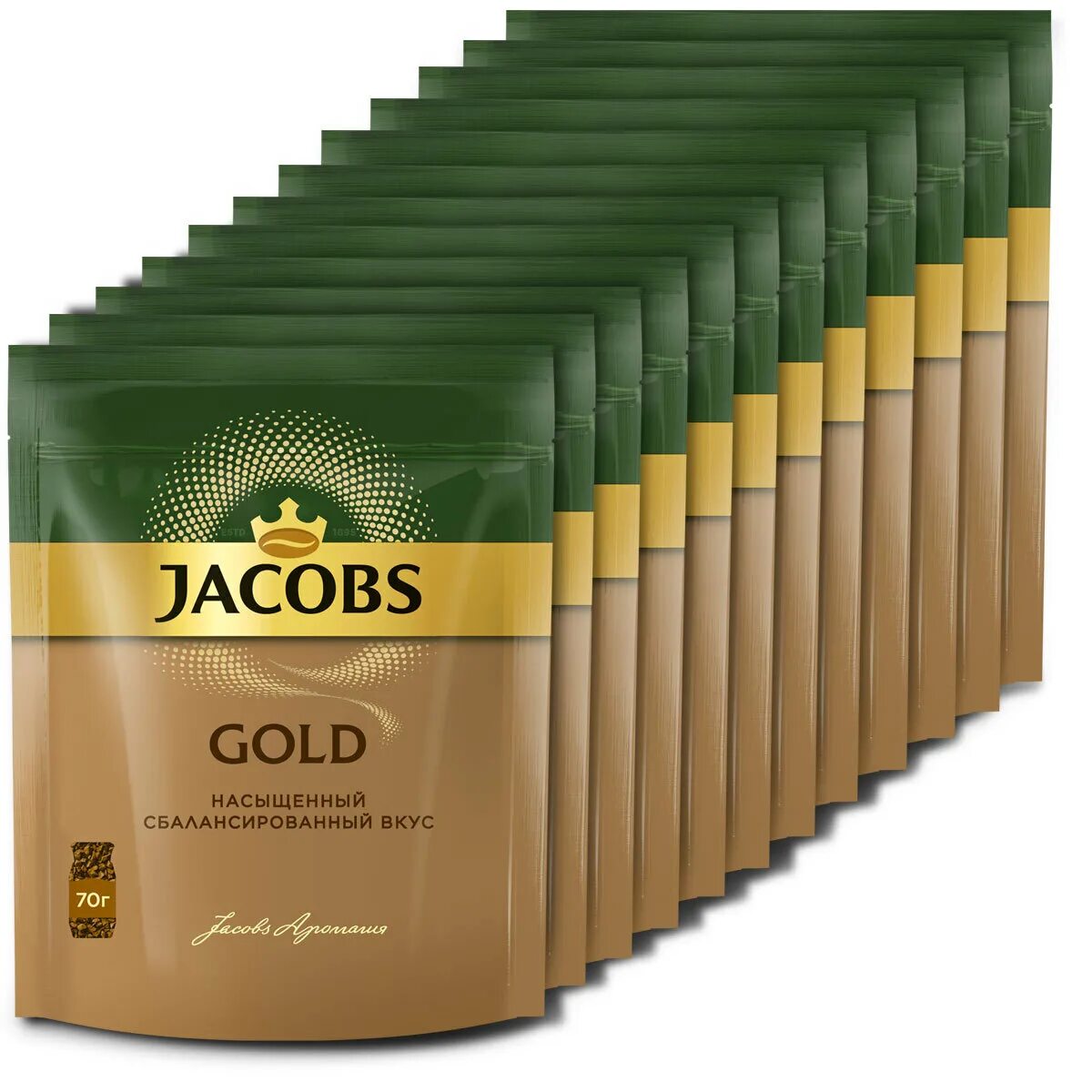 Jacobs millicano сублимированный с добавлением молотого пакет. Jacobs millicano crema espresso. jacobs millicano 75. кофе якобс голд. кофе jacobs millicano.