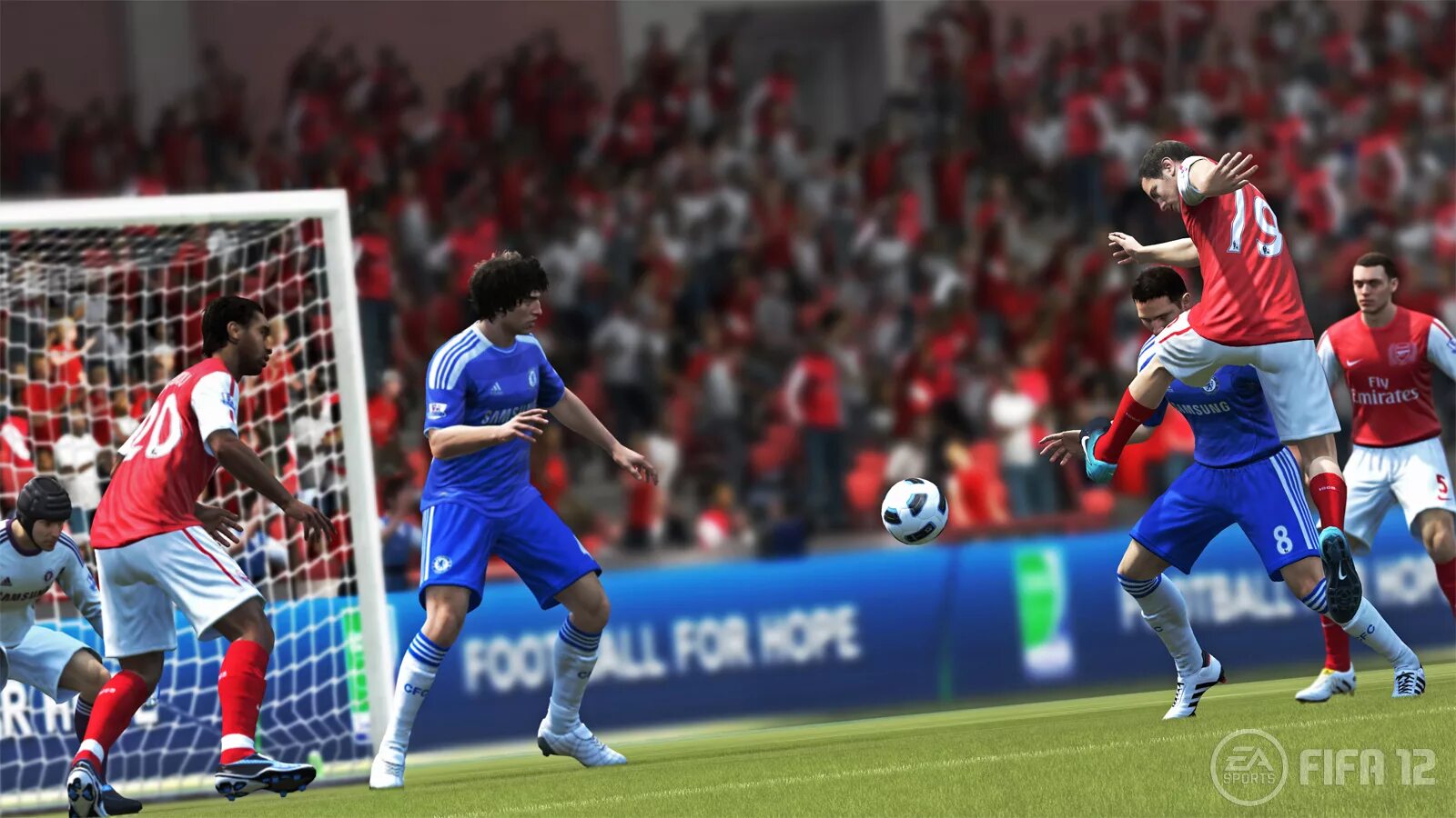 Фифа 12 скриншоты. Fifa 12 [ps3]. Fifa 12 скриншоты. Игра фифа 12. Fifa soccer 12.