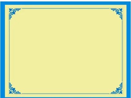 Candy Rose порно видео