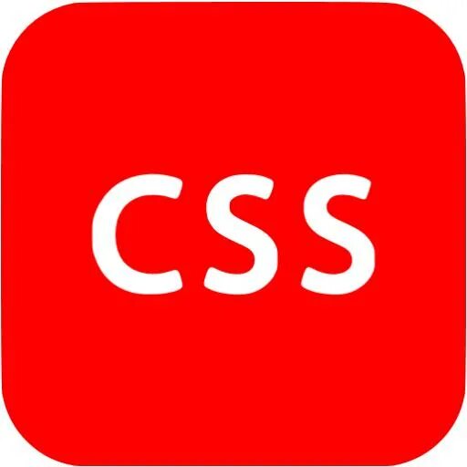 Css закругленные. Иконка css. css логотип. css икон. иконка source css.