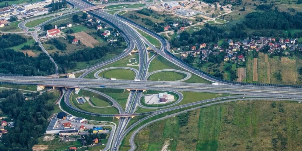 Мкад транспортная развязка крутицкая. Бусиновская развязка в москве. Бусиновская эстакада москва. Пулковская транспортная развязка. Автомобильные развязки лос анджелес.