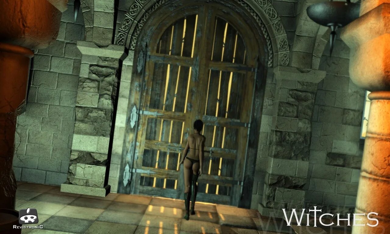 Eternal light игра. T. Project witches. Игра witch ps 3. Project witches.