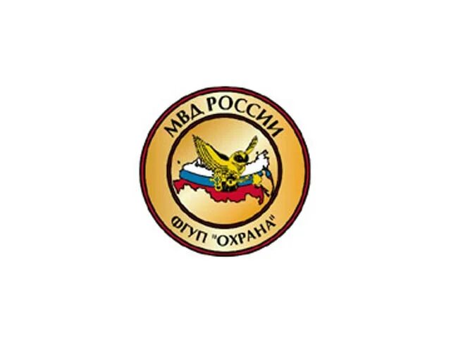Фгуп охрана орел. Росгвардия фгуп охрана лого. Фгуп охрана эмблема. Фгуп охрана росгвардия логотип. Фгуп охрана.